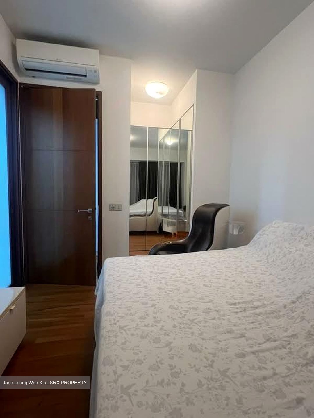 L'Viv (D11), Apartment #620618721